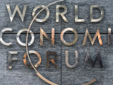 دۇنيەجۇزىلىك ەكونوميكالىق فورۋم قاشان وتەتىنى بەلگىلى بولدى
