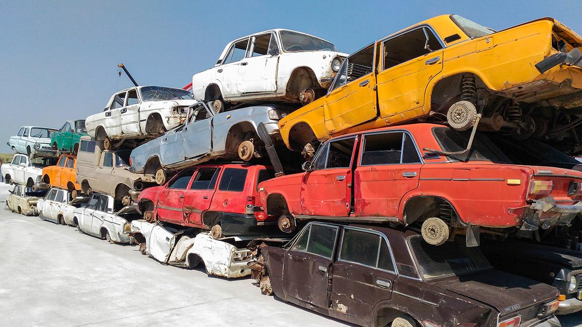 ەسكى كولىك تاپسىرۋدان رەكورد جاسادى