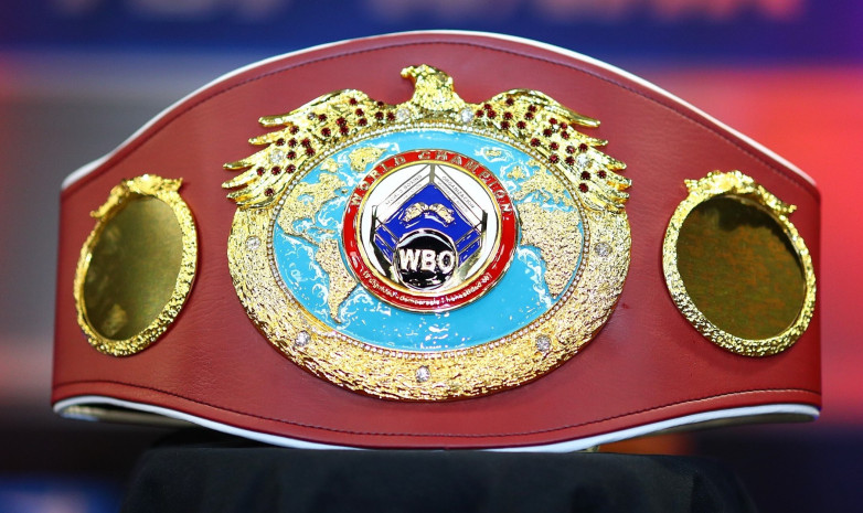 «كانەلونىڭ» سالماعىنداعى قازاق بوكسشىسى ۇزدىك بەستىككە ەندى