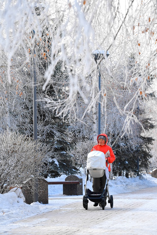 بالا كوبەيىپ, مەكتەپ سالىنۋدا