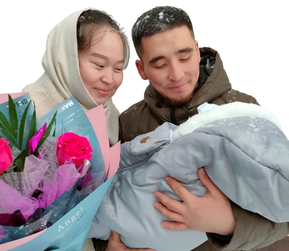 پرەزيدەنت تارتۋى