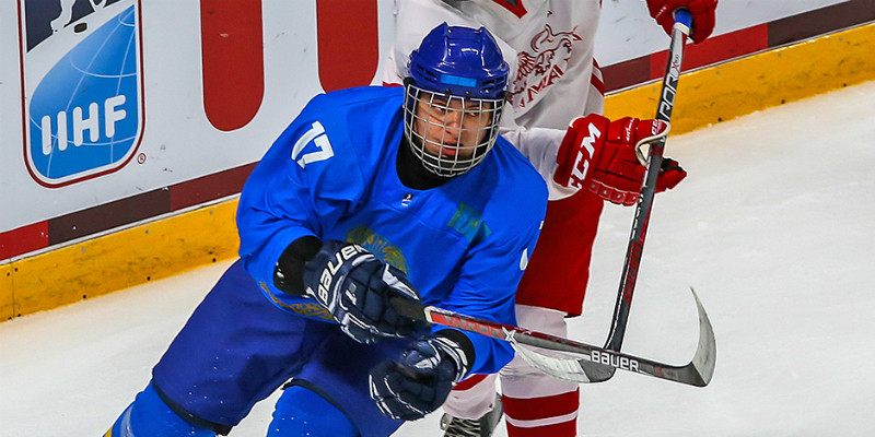 ەليتالى كەزەڭگە شىعا المادى