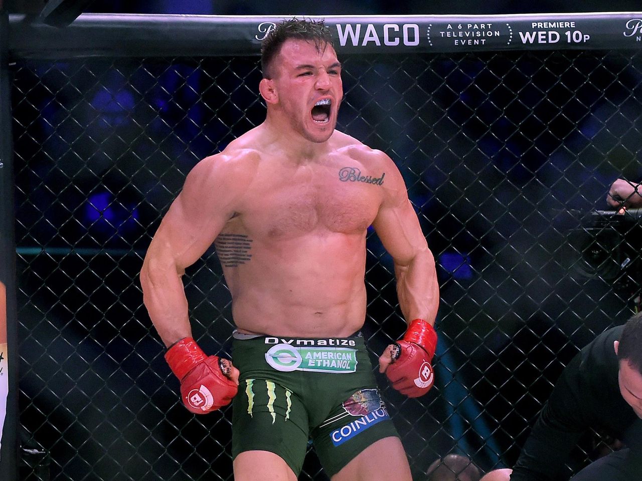 چەندلەر گەتجيدەن ەسە قايتارعىسى كەلەدى