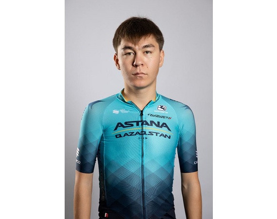 ساڭلاقتار ساپىندا سايىسقا تۇسەدى