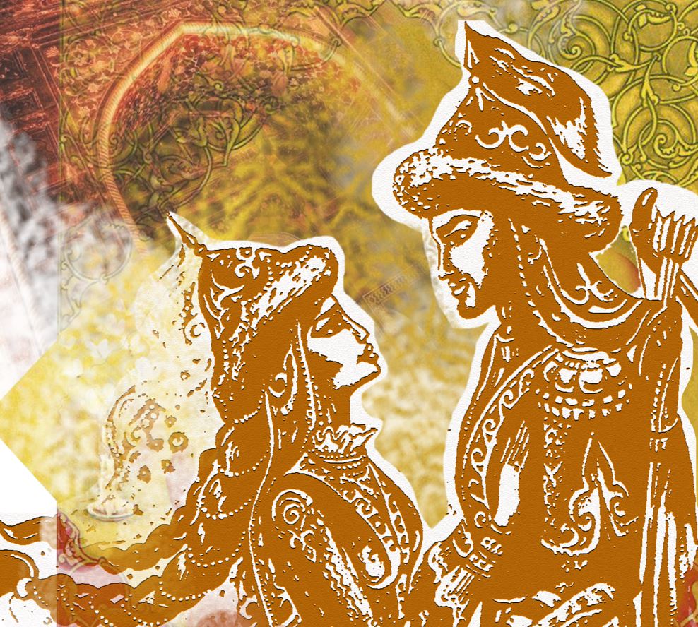 التىن وردادان جولدانعان ءمىناجات-حاتتار