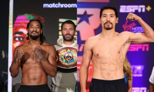 اندرادەنى قۇلاتاتىنىمدى ءبارى بىلەدى – جانىبەك ءالىمحان ۇلى