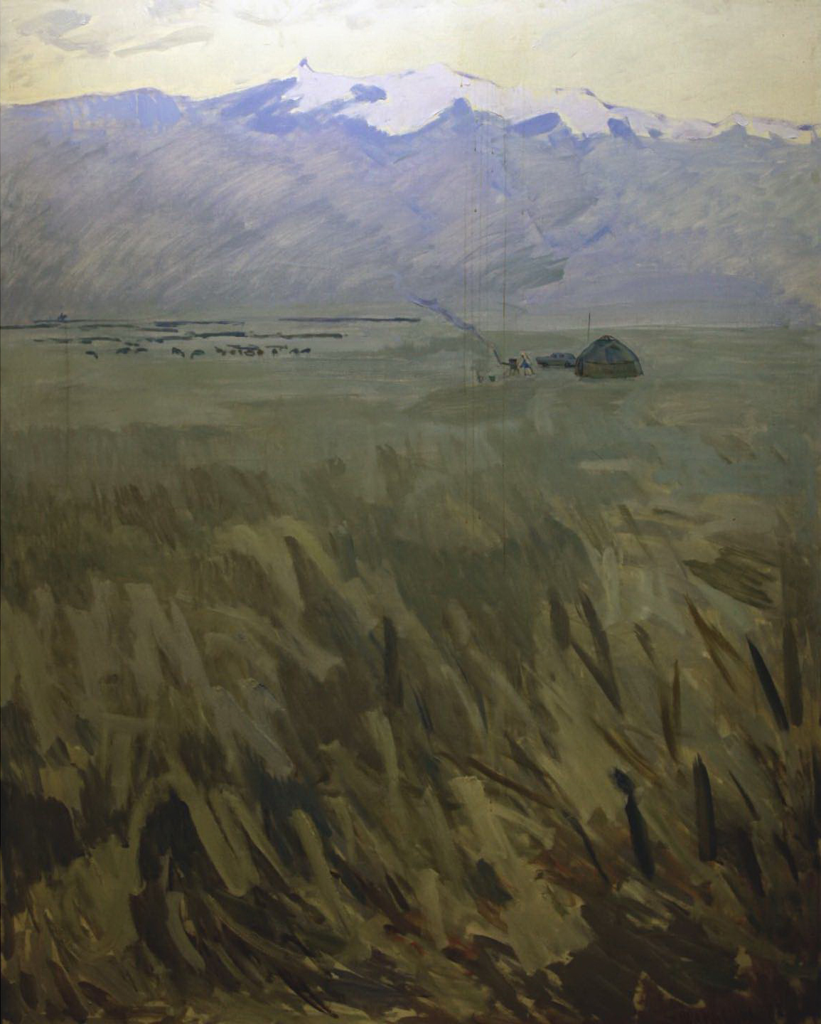 تابيعات-انا