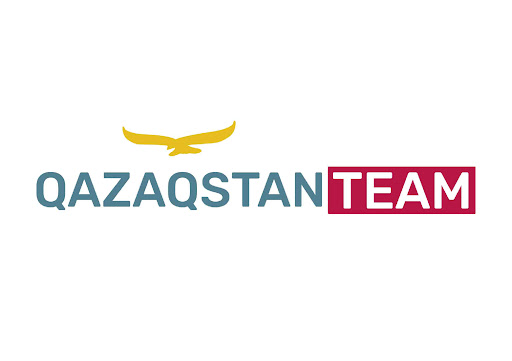 تاۋەلسىزدىكتى نىعايتۋ – ساياسي جاۋاپكەرشىلىك