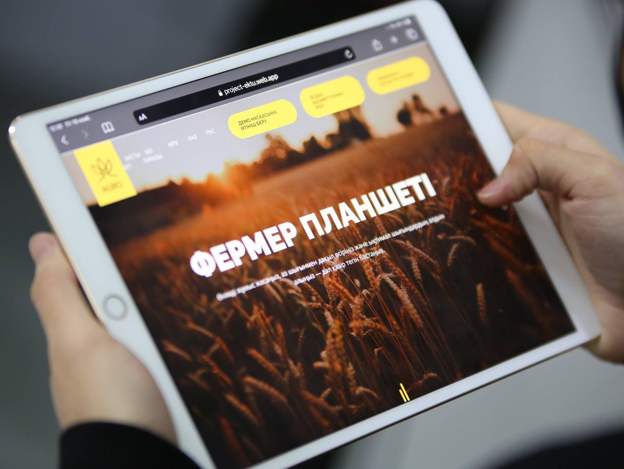 اگرونوم پلانشەتى