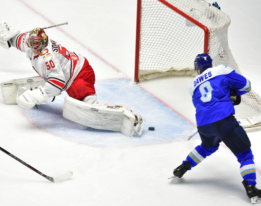 «ءاۆتوموبيليستى» جولدا قالدىردى