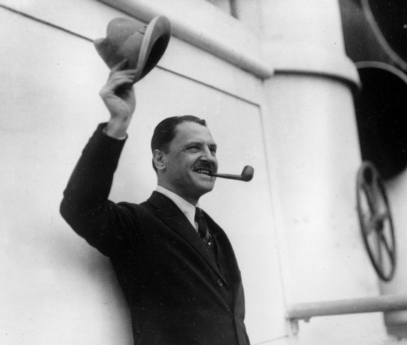 «ۇستارانىڭ ءجۇزى»:  سوعىستان كەيىنگى قالجىراۋ