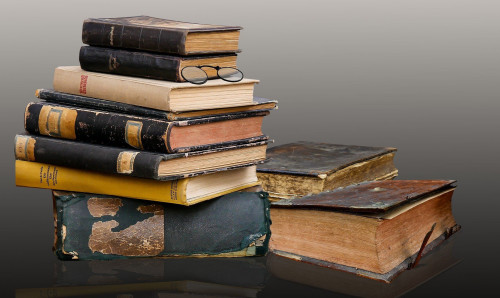 جىلى – الفا, كۇنى – يگرەك