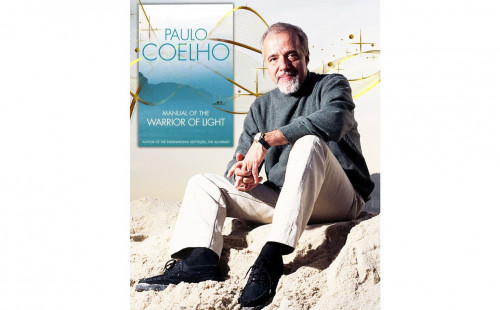 كىسىلىكتىڭ كۇزەتشىسى – سەنىم