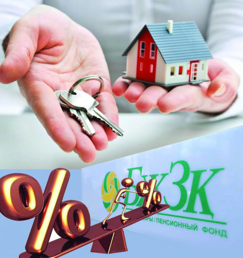 دۇربەلەڭنىڭ باسى – قارجىلىق الاياقتىق