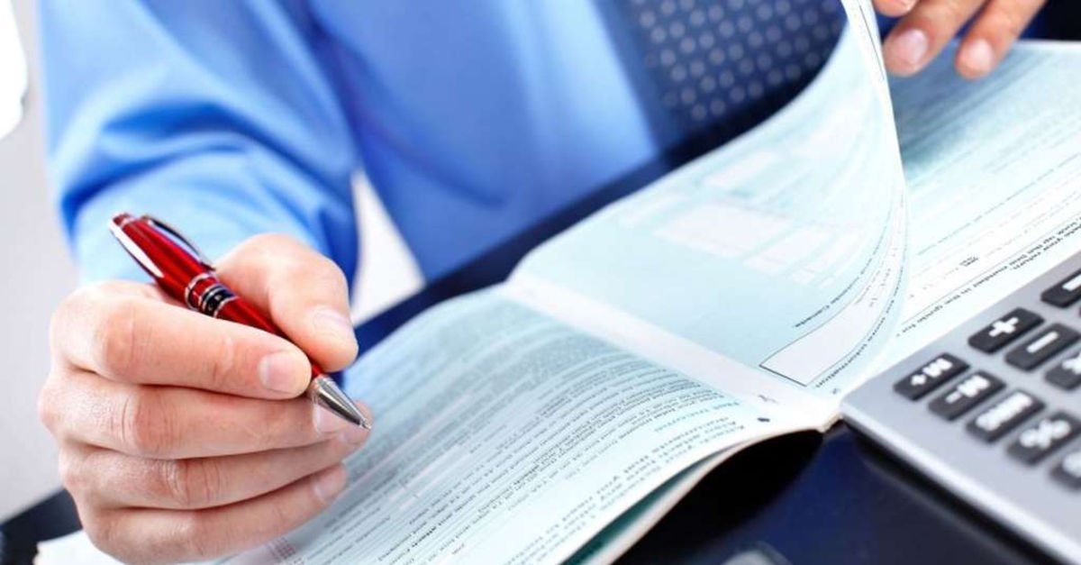 اشىقتىق پەن تيىمدىلىكتى ارتتىرادى