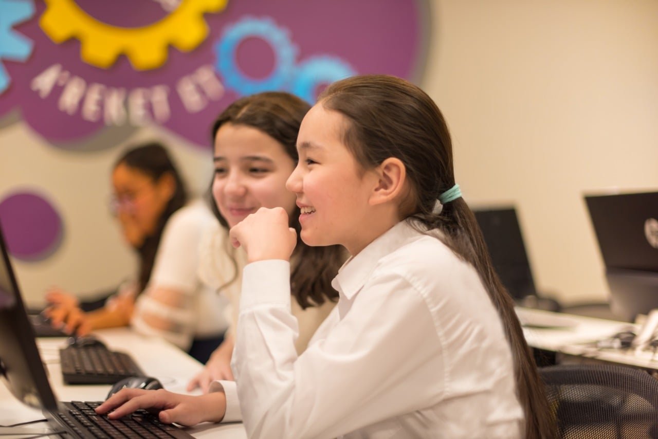 وقۋشىلار الەمدىك وليمپيادالاردان 26 مەدال جەڭىپ الدى