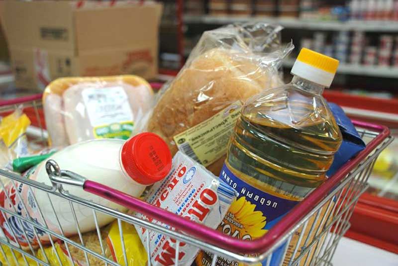 مۇقتاج جاندارعا الەۋمەتتىك كومەك بەرىلدى