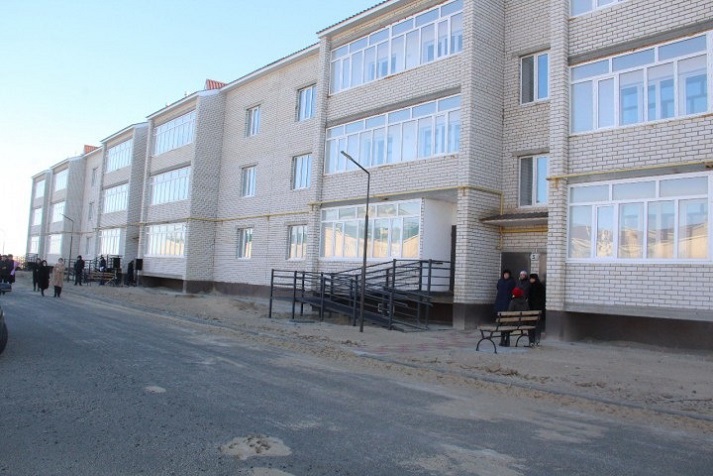 باقىت باستاۋى – باسپانا