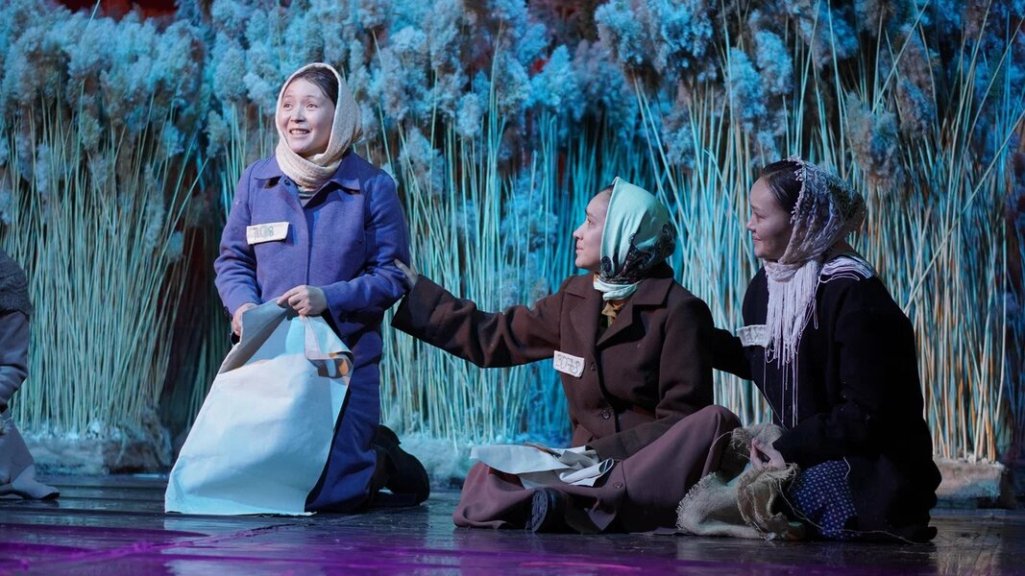 ازاپتى جىلدار شىندىعى