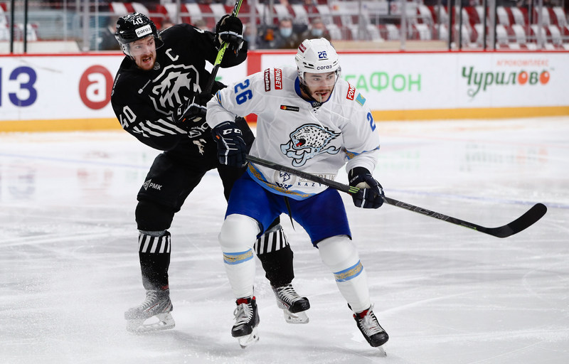 «تراكتور» «تاپتاپ» كەتتى