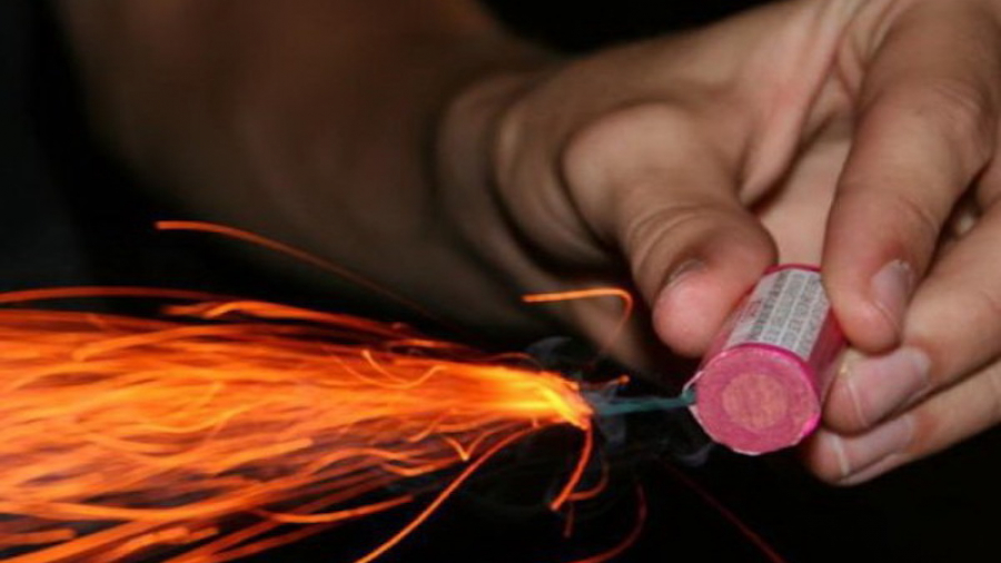 قاۋىپسىزدىك قاعيدالارىن بارىنشا ساقتاۋ قاجەت