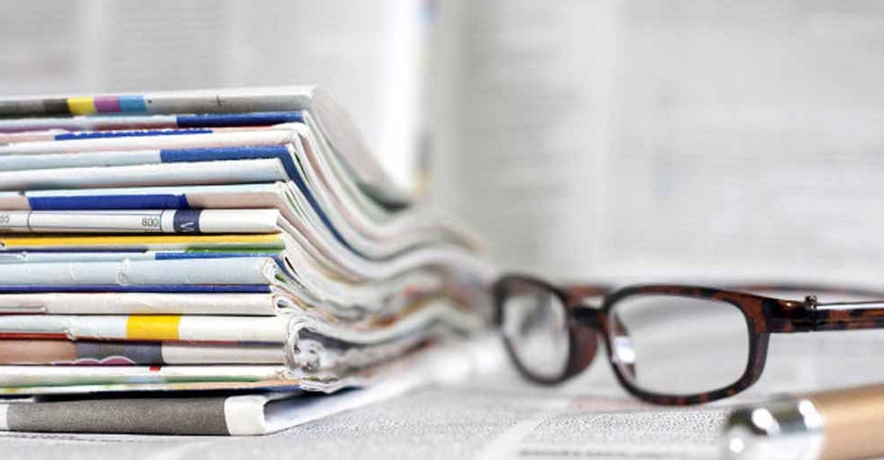 ۇستازدىعىن قالامگەرلىكپەن ۇشتاستىرعان