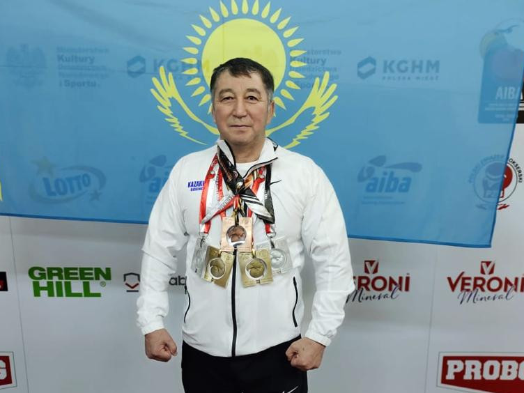 قۇراماعا مىقتىلار عانا قابىلدانادى