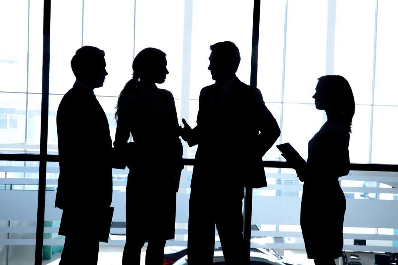 كەرى بايلانىستا كەمشىلىك بولماۋى ءتيىس