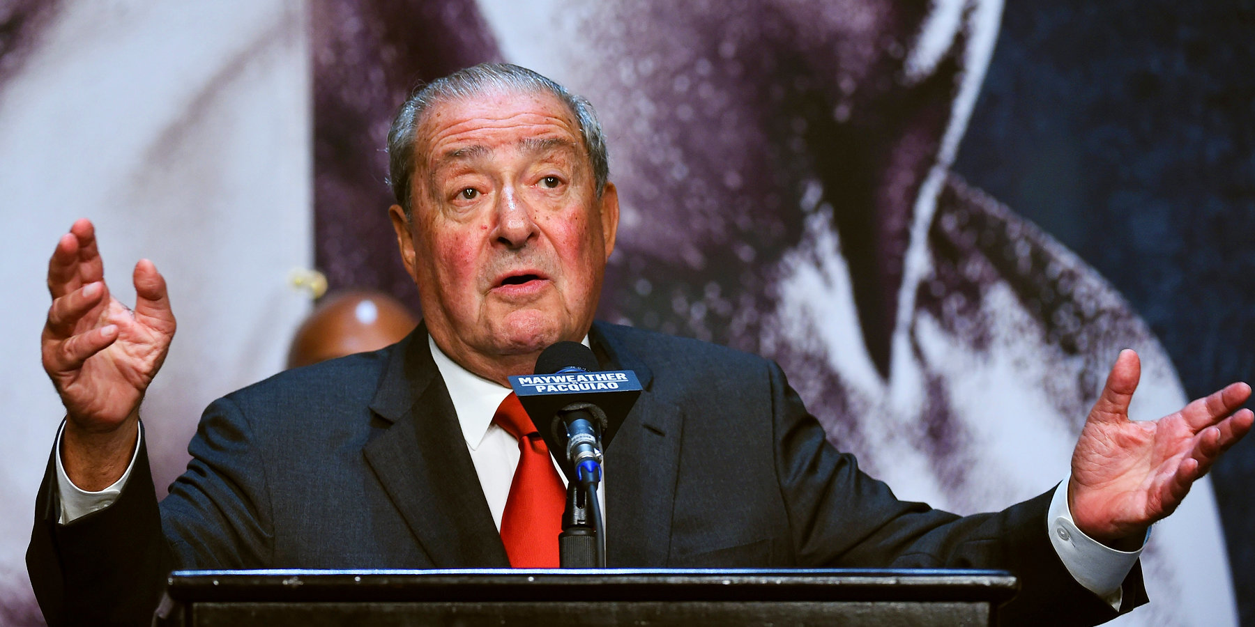 ول ءىش پىستىراتىن بوكسشى – بوب ارۋم