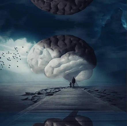 ۇلتتىق فيلوسوفيا: رۋحاني داستۇرلەر يننوۆاتسياسى