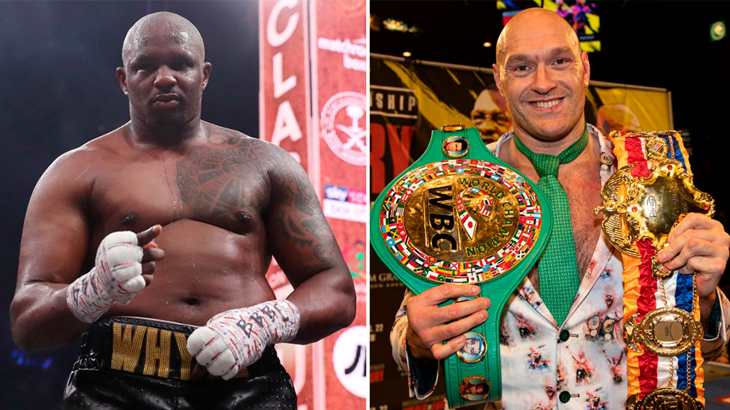 ۋايت تابەتىن ازايتپاسا دالادا قالادى – پروموۋتەر