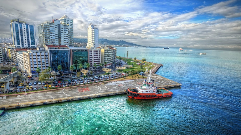 قايىق سۋعا كەتىپ, ەكى ادام ومىرىمەن قوشتاستى