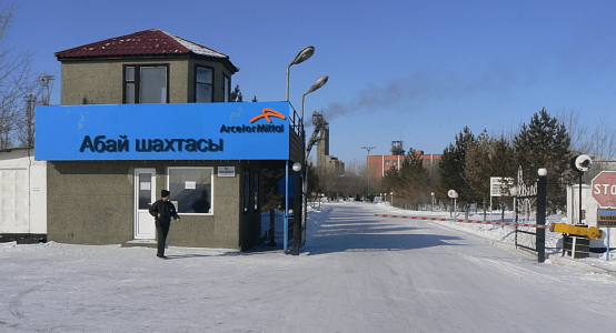 كەنشىلەردىڭ تالابى ەسكەرىلەتىن بولدى