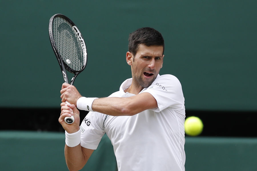 «ۇلكەن دۋلىعاعا» قاتىسۋدان باس تارتادى