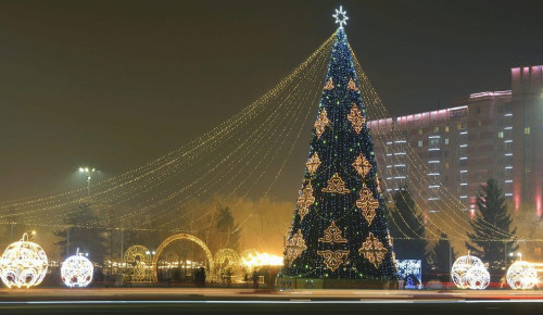 وسكەمەننىڭ شىرشاسى دا وزگەشە