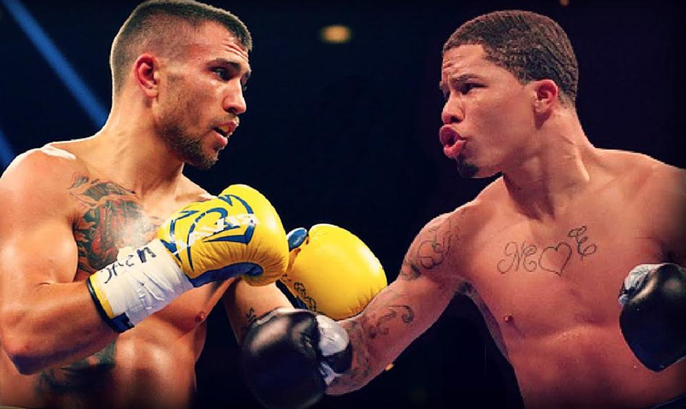 دەۆيستى كومانداسى قاۋىپتى قارسىلاسپەن شىعارمايدى – ۆاسيلي لوماچەنكو