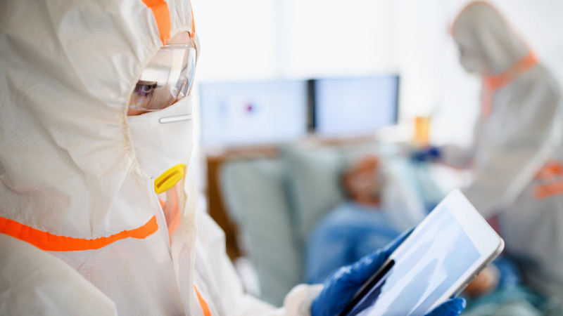 جاعداي تۇراقتالا باستادى