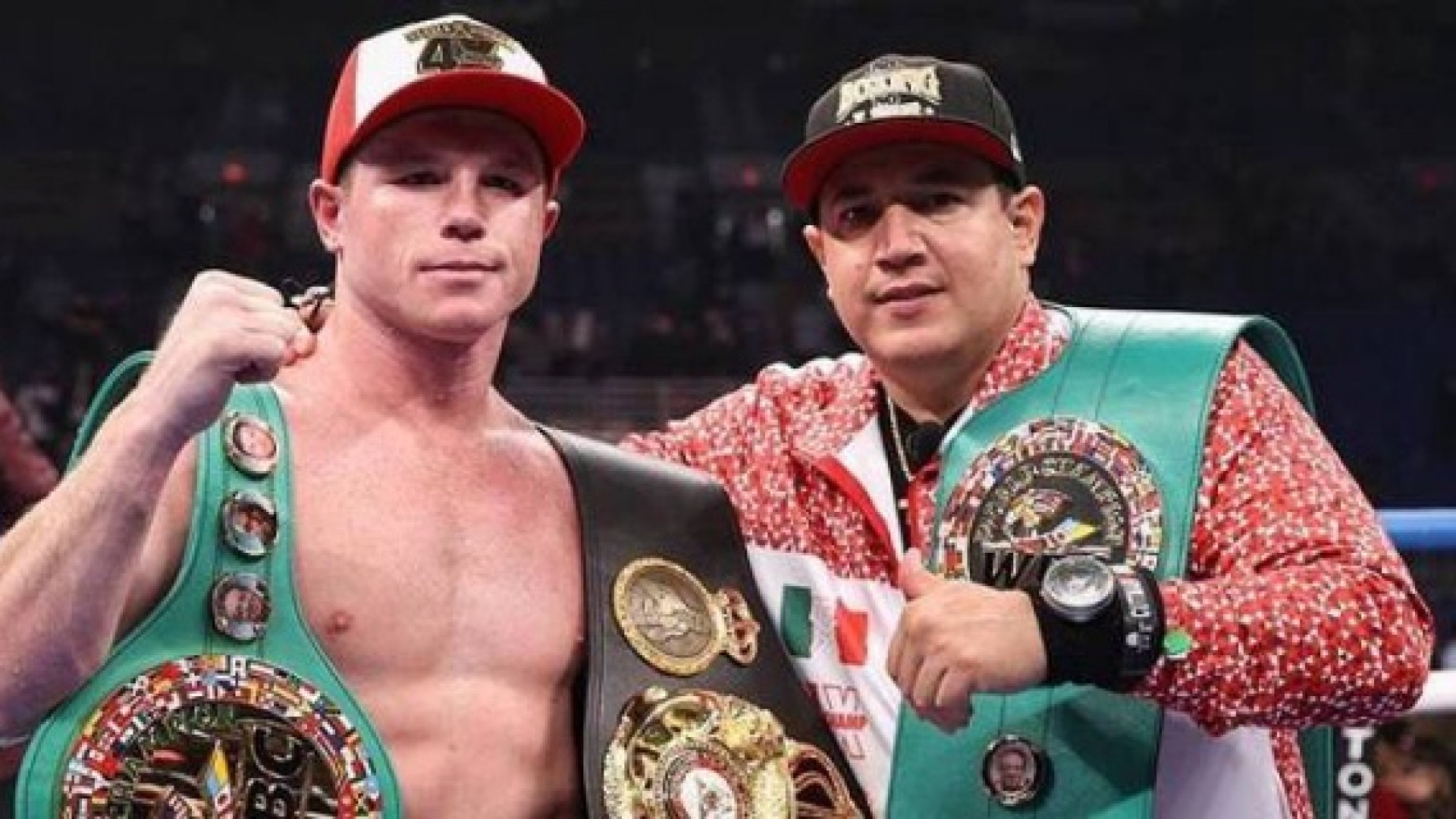 رەينوسو الۆارەس-گولوۆكين تريلوگياسىنا قاتىستى پىكىر ءبىلدىردى