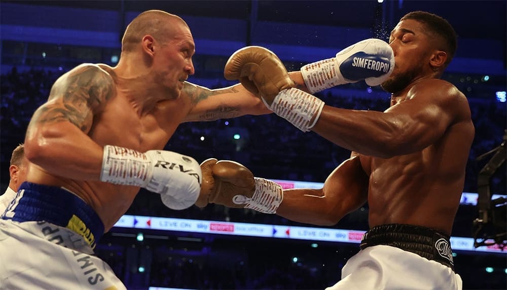 دجوشۋا – ۋسيك شايقاسى جىل وقيعاسى بولىپ تانىلدى