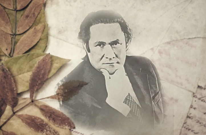 ەل رۋحانياتىنداعى ەرەكشە ساتتەر