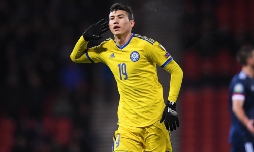 جانكۇيەرلەر باقتيەردى جوعارى باعالايدى