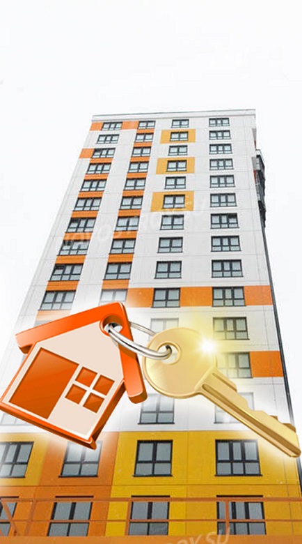 باسپانالى بولۋدىڭ باستاماسى