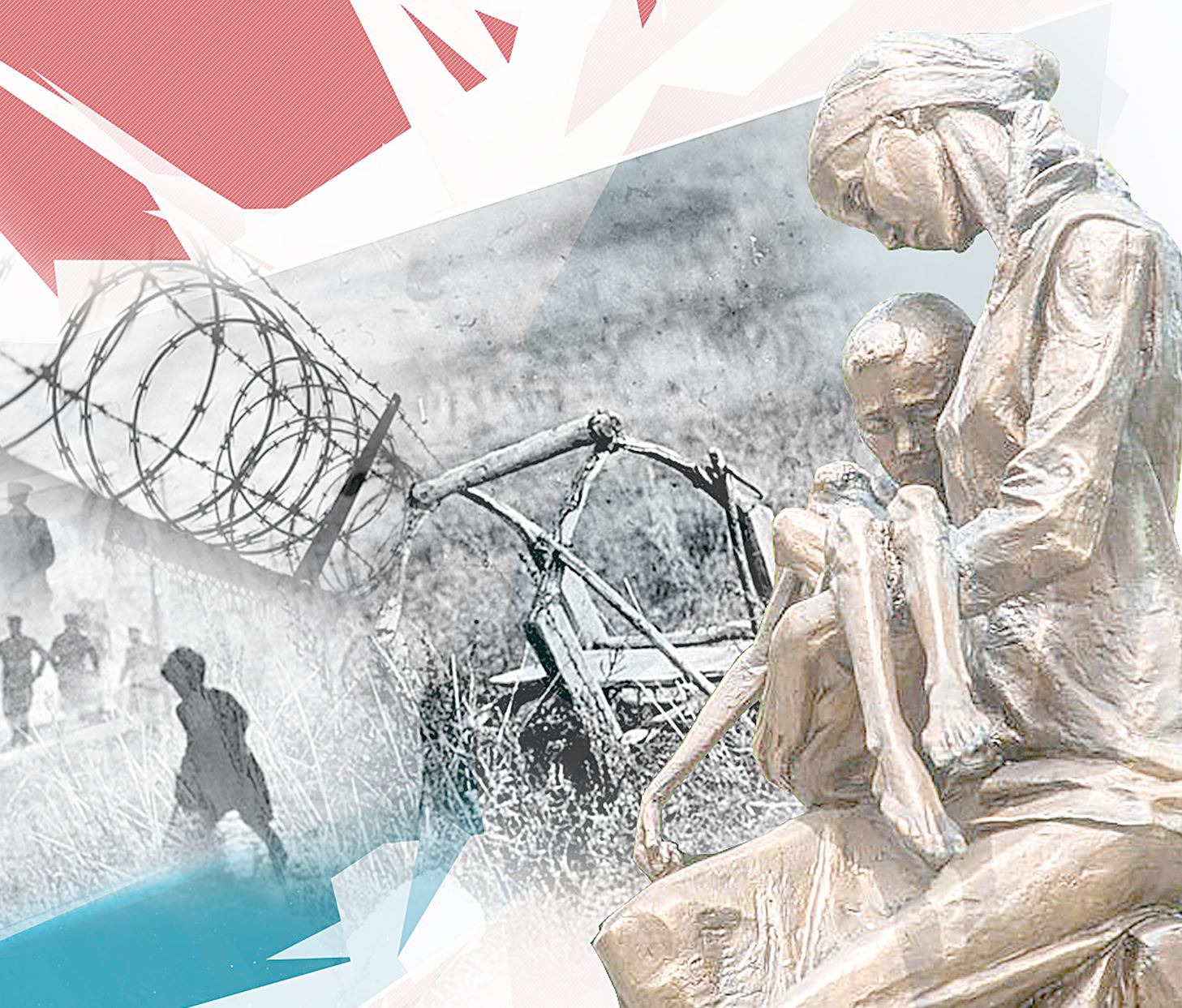 № 456 جارلىق جۇكتەگەن جاۋاپكەرشىلىك