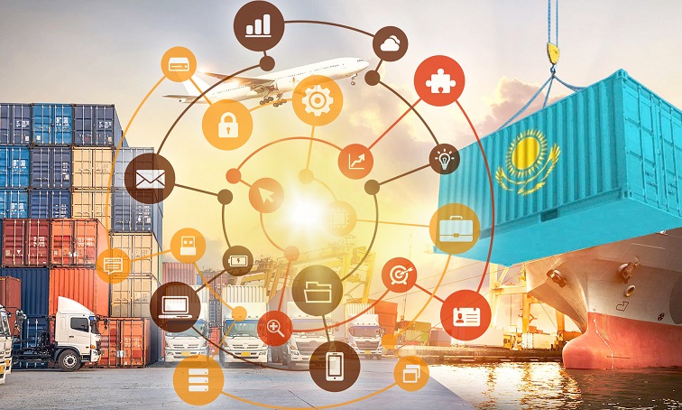 تابىس سىرى –  تىڭ تەحنولوگيادا