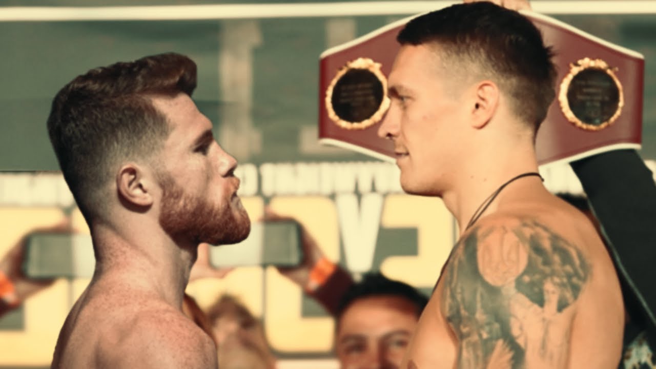 ەددي رەينوسو: ۋسيككە «كانەلودان» باسقا قارسىلاس تاپتىم