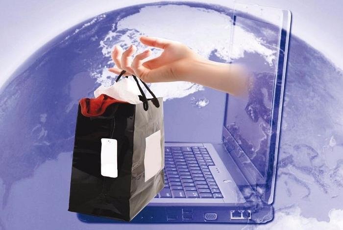 قازاقستاندا ونلاين ساۋدانىڭ قۇنى شارىقتاۋى مۇمكىن