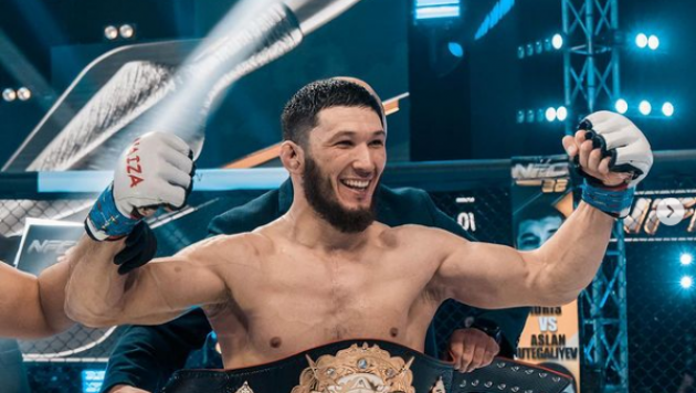 التىن بەلبەۋ ەلداردا قالدى