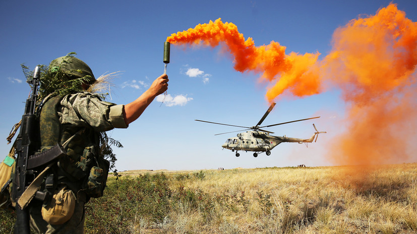 دەپۋتات ءوز وتانىن كەمسىتىپ سويلەدى