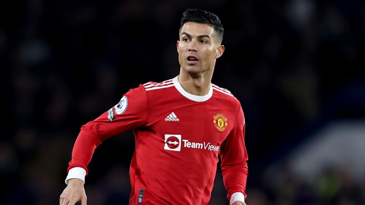 رونالدۋ سۋلشەردىڭ كورسەتكىشىن جاڭارتتى