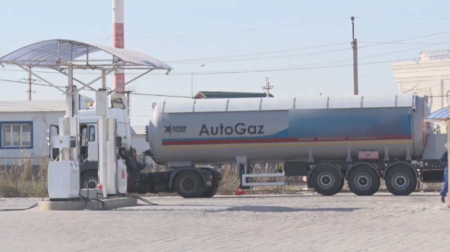 «كارتەلدىك كەلىسىم»: بىرنەشە وبلىستا تەرگەۋ جۇمىستارى باستالدى